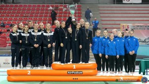 podio serie b ph simone ferraro sfa04378 copia